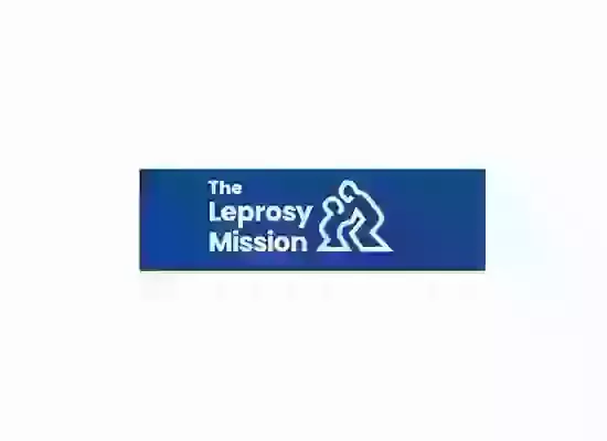 The Leprosy Mission